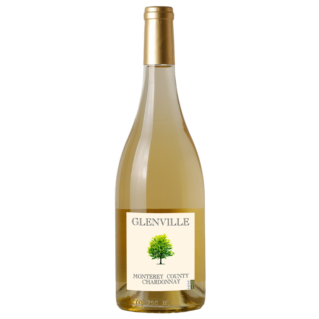 glenville-wines-monterey-county-chardonnay
