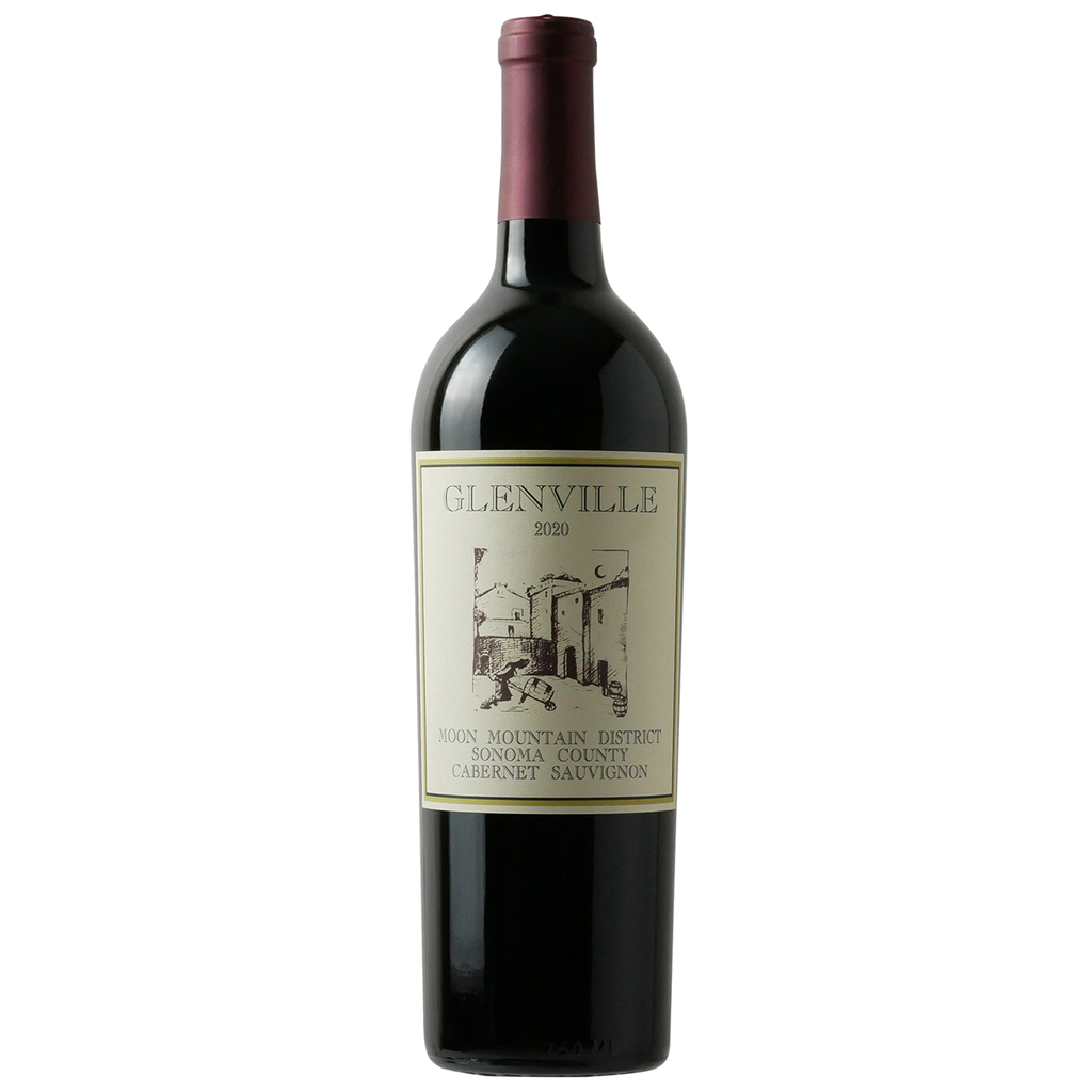glenville-wine-moon-mountain-district-cabernet-sauvignon