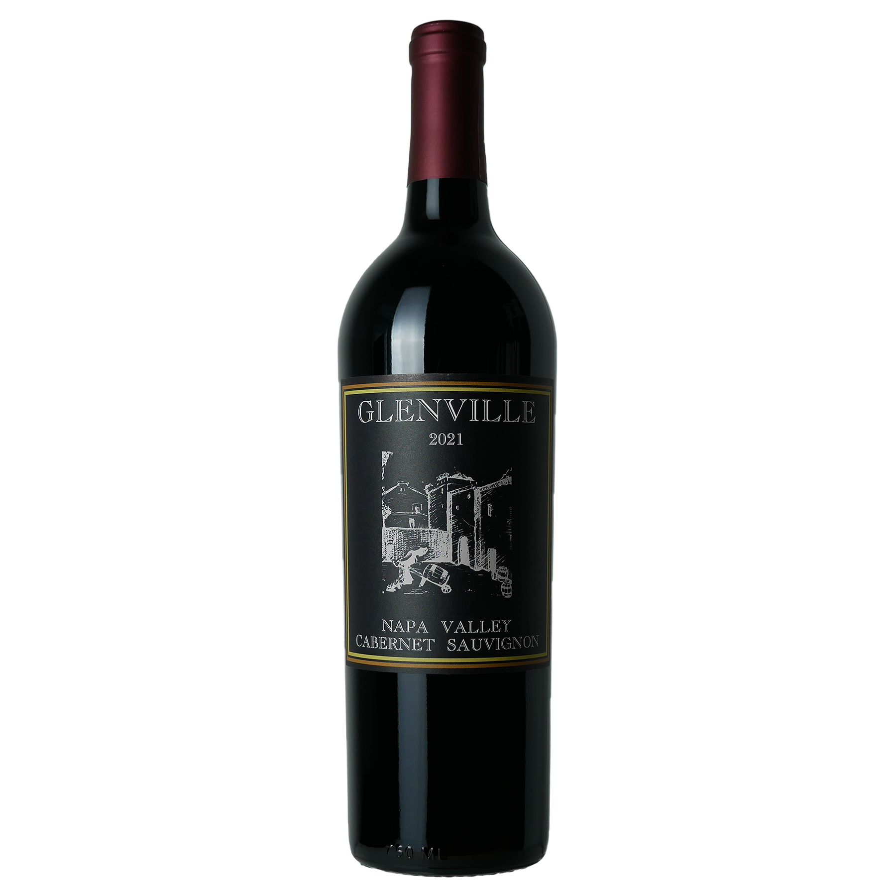 glenville-wine-napa-valley-cabernet-sauvignon