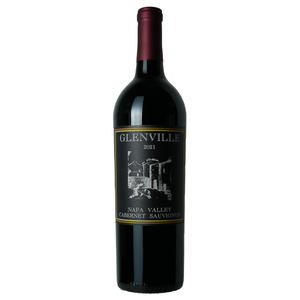 glenville-wine-napa-valley-cabernet-sauvignon