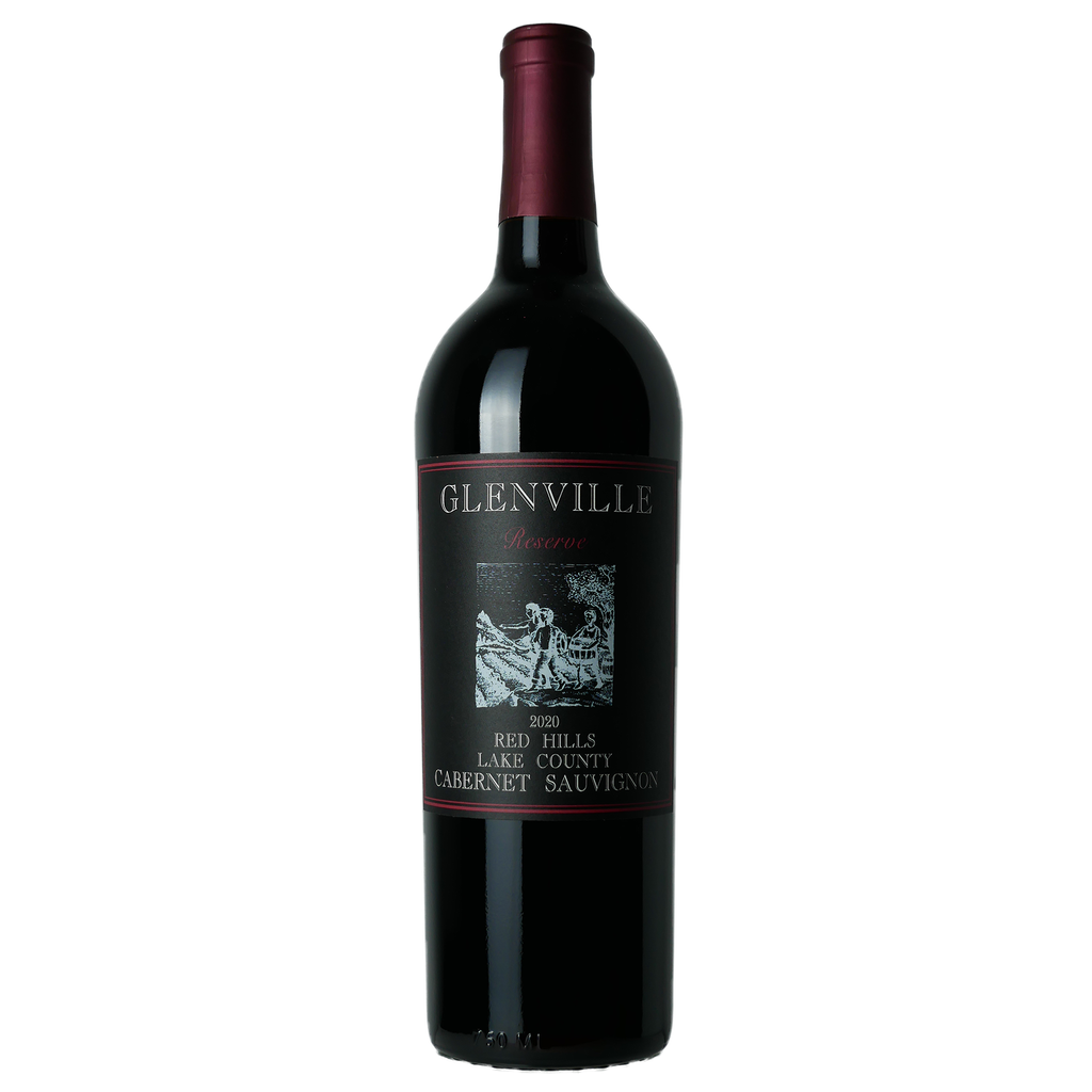 glenville-wine-red-hills-lake-county-cabernet-sauvignon